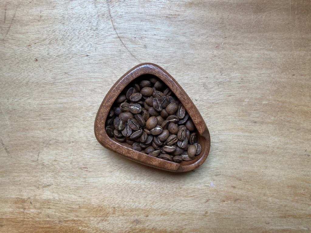 Caturra chiroso.webp