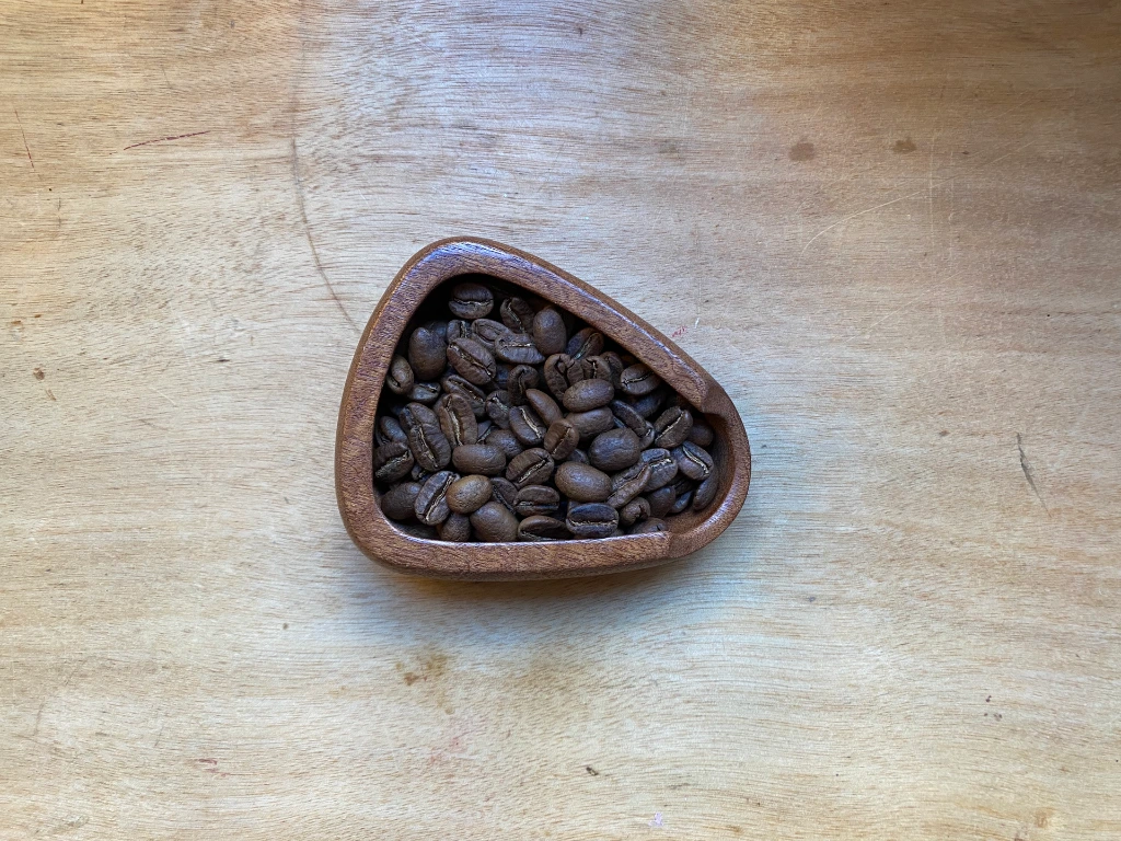 BOURBON AJI_Grains.webp