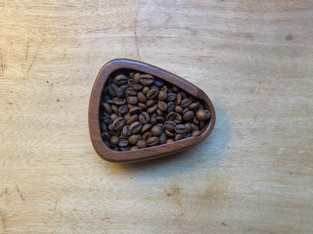 CATURRA NATURAL_Grains.webp