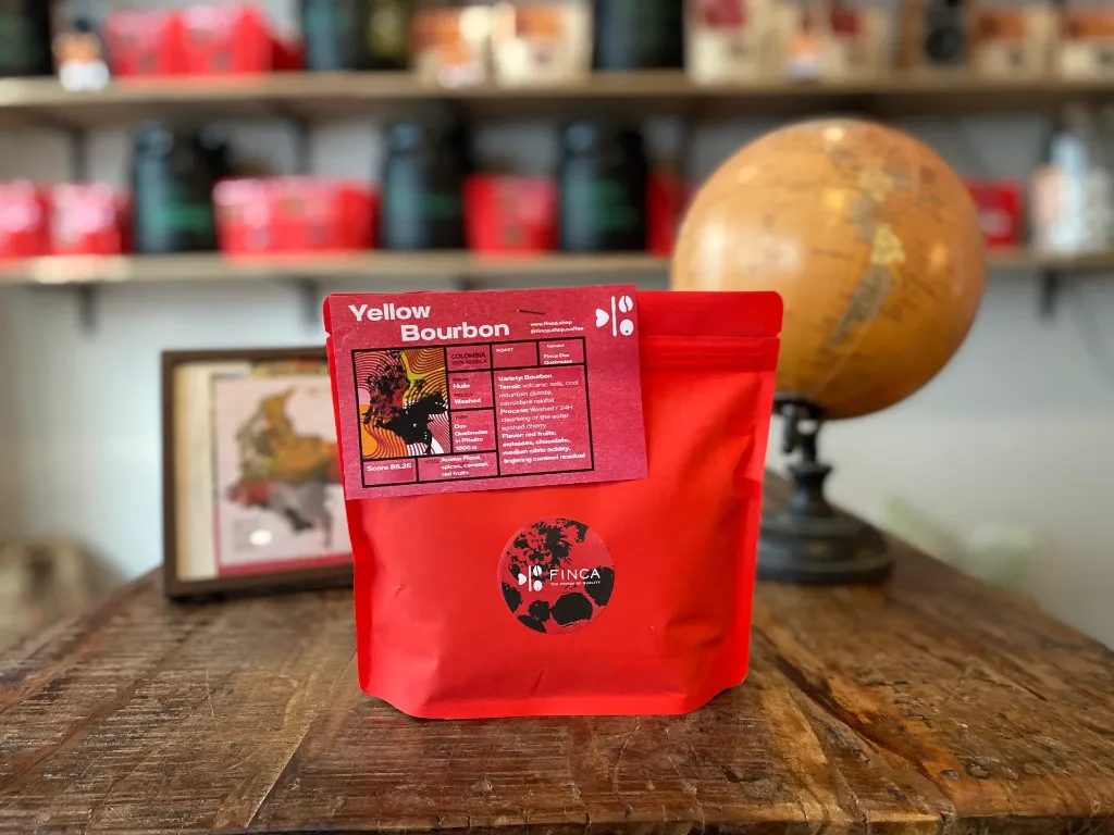 Yellow Bourbon.webp