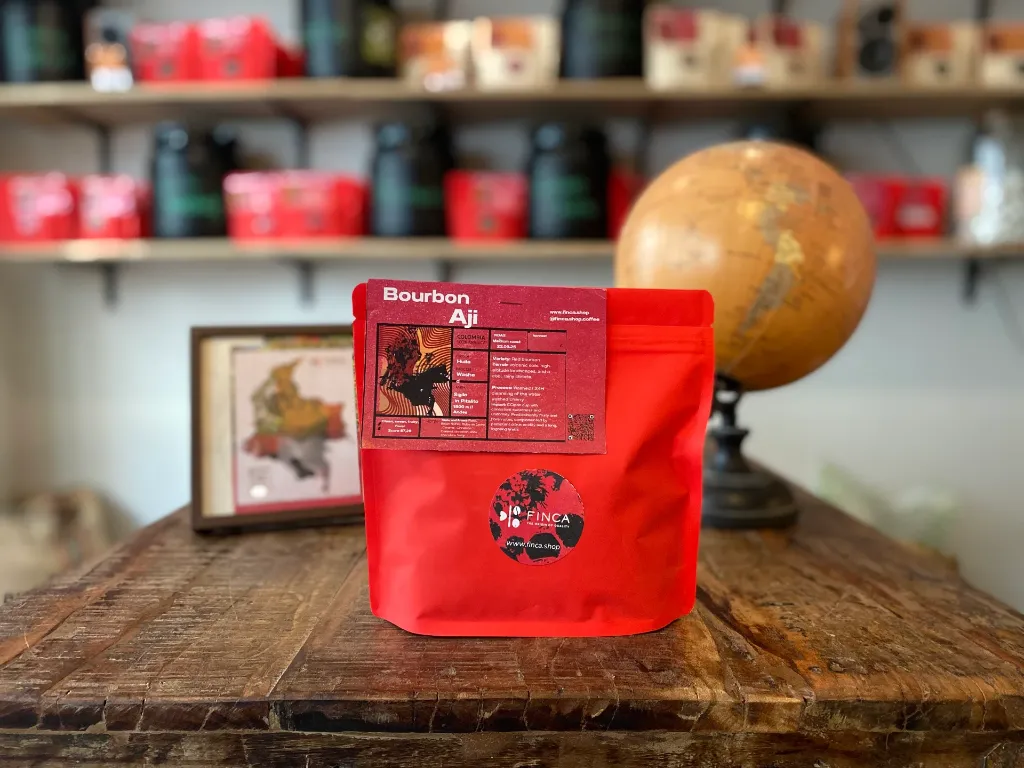 Bourbon Aji.webp