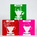 V60 Coffee Dripper 02 - MIXED BOX (4).webp