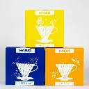 V60 Coffee Dripper 02 - MIXED BOX (5).webp