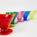 V60 Coffee Dripper 02 - MIXED BOX.webp