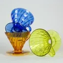 V60 Coffee Dripper 02 - MIXED BOX (2).webp