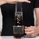 AeroPress® Clear Coffee Press (2).webp