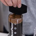 AeroPress® Clear Coffee Press (3).webp