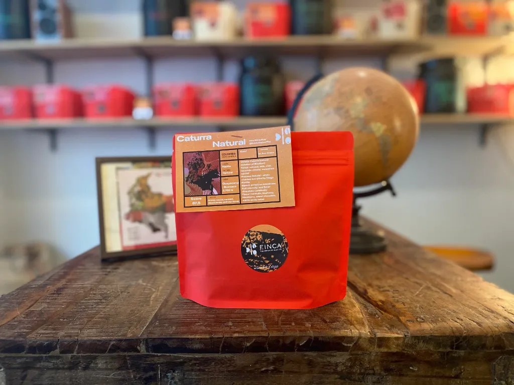 Nariño - Caturra Natural.webp