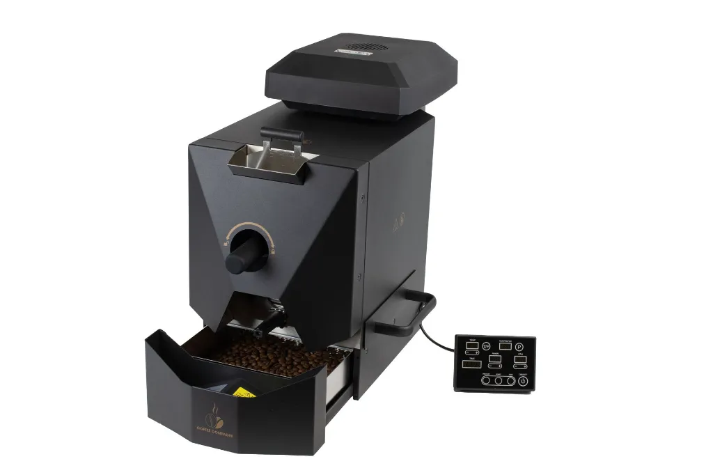 Zijkant open aparaat.webp