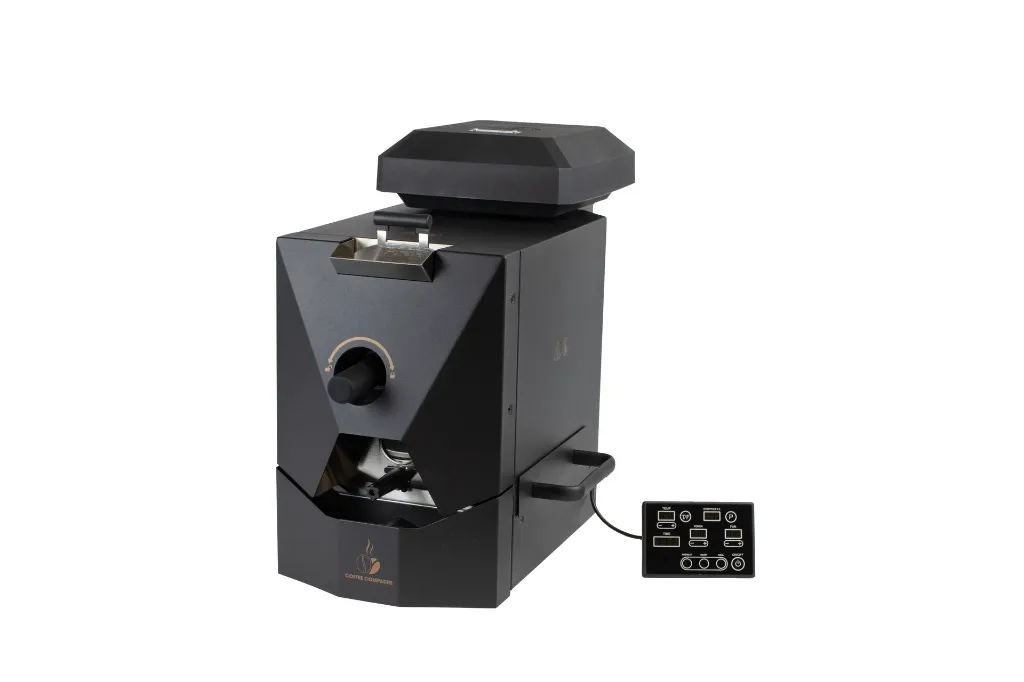 Zijkant dicht aparaat.webp