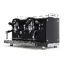 Vela 2 Dual Black - diagonal front.webp