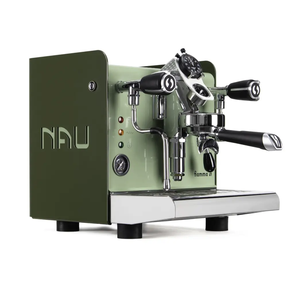 nau-green-3.4 front.webp