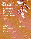 37.webp