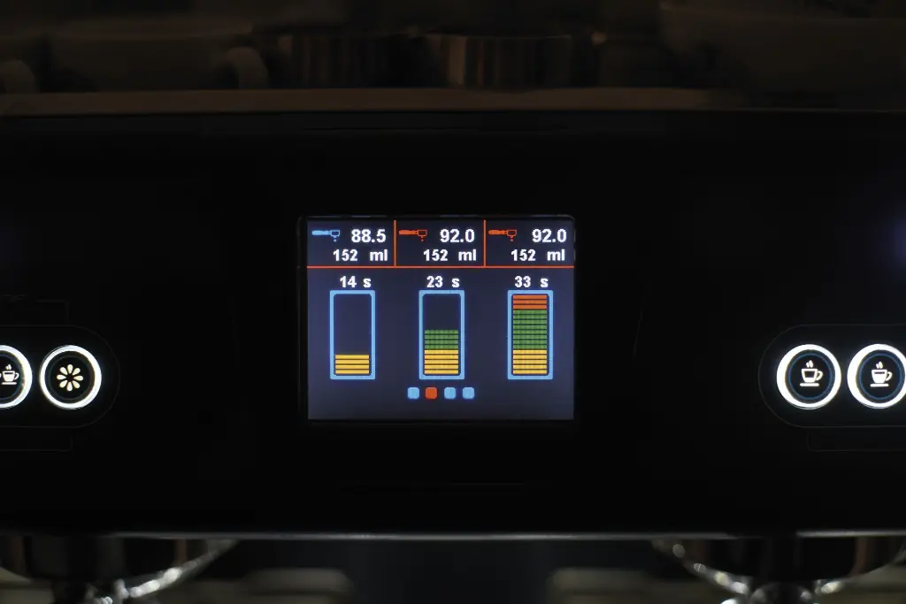 COMPASS 2 MB WHITE (2).webp