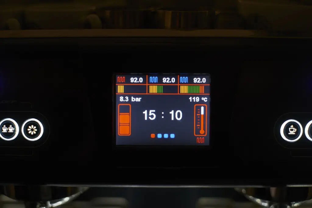 COMPASS 2 MB WHITE (4).webp