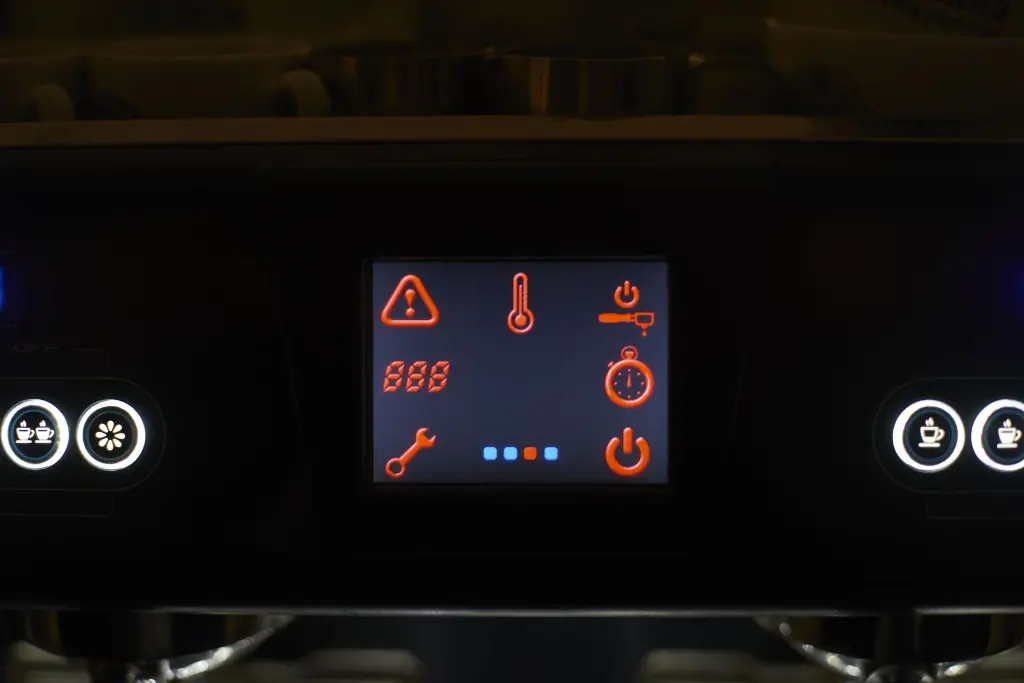 COMPASS 2 MB WHITE (3).webp