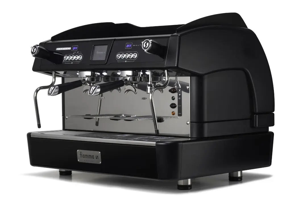 Fiamma Compass 2 MB Black Diagonal.webp