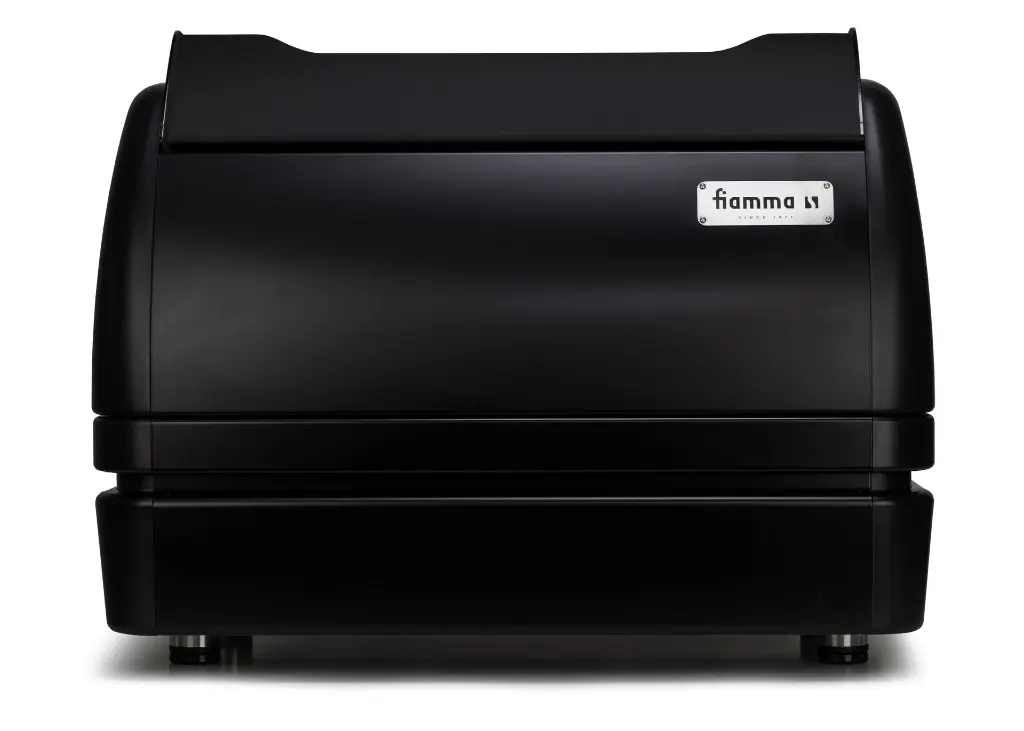 Fiamma Compass 2 MB Black Back.webp