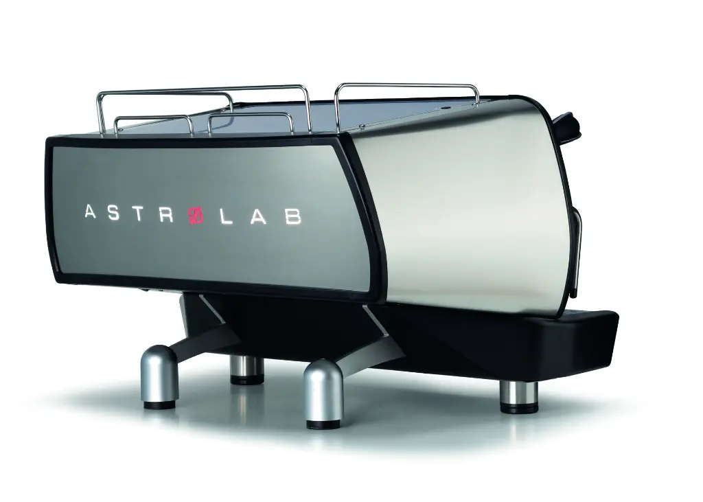 FIAMMA ASTROLAB 2 PP LC INOX-BLACK_BACK VIEW.webp