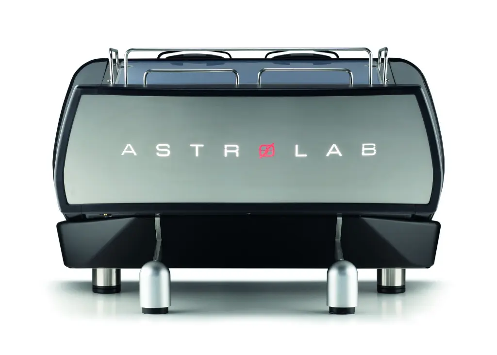 FIAMMA ASTROLAB 2 PP TC INOX-BLACK_BACK.webp