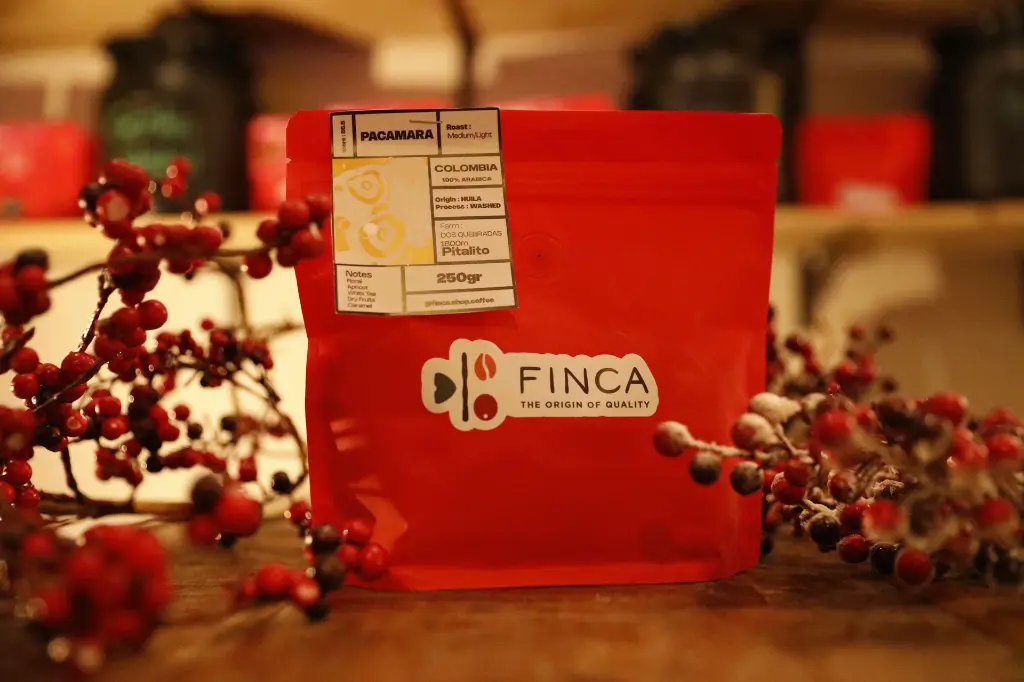 finca varietals .webp