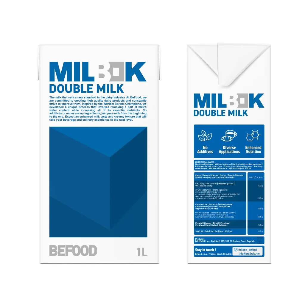 MILBOK_ Front with Nutrition Label.webp