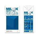 MILBOK_ Front with Nutrition Label.webp