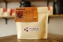 Nativo Finca Honey coffee