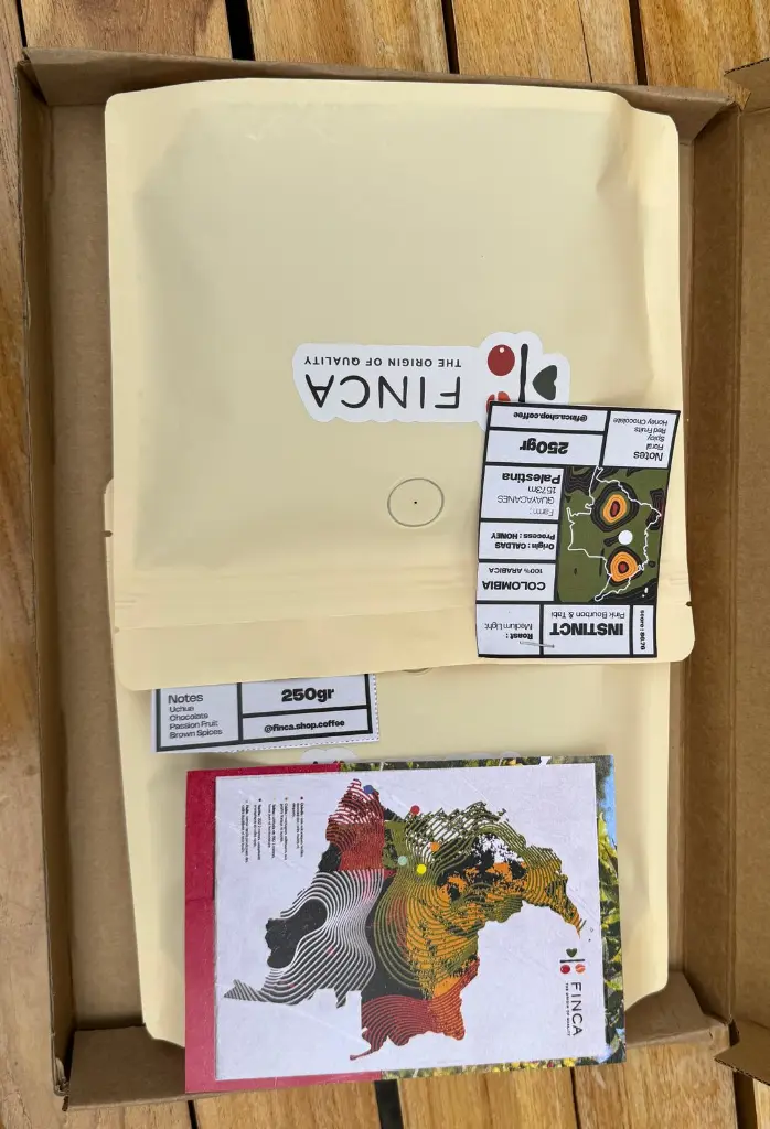 Inscint Box .webp