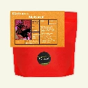 Nariño - Caturra Natural