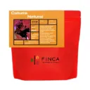 Nariño - Caturra Natural