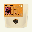 Nativo - Castillo [Colombia]