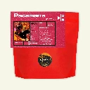 Pacamarra [Colombia]