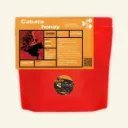 Caturra Honey [Colombia]