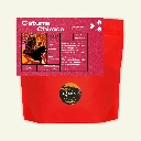 Caturra Chiroso [Washed] [Huila, Colombia]