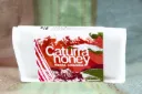 Caturra [Honey] [Nariño,Colombia]