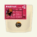 Instinct - Pink Bourbon & Tabi [Honey][Caldas,Colombia]