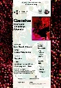 Geisha Natural ThermalShock [Colombia]