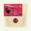 Passion Tropical - Castillo [Colombia]