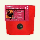 Yellow Bourbon [Washed] [Huila,Colombia]