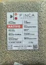 Nativo [Castillo Honey] (Green Coffee)