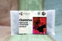 Gesha [Natural ThermalShock] [Huila,Colombia]
