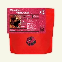 Gesha [Washed] [Quindio,Colombia]