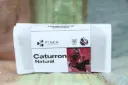 Caturron [Natural] [Huila,Colombia]