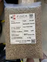 Castillo Peach [Co-fermented] [Huila,Colombia] (Green Coffee)