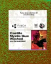 SL28 [Natural ThermalShock] [Huila,Colombia] (Green Coffee)