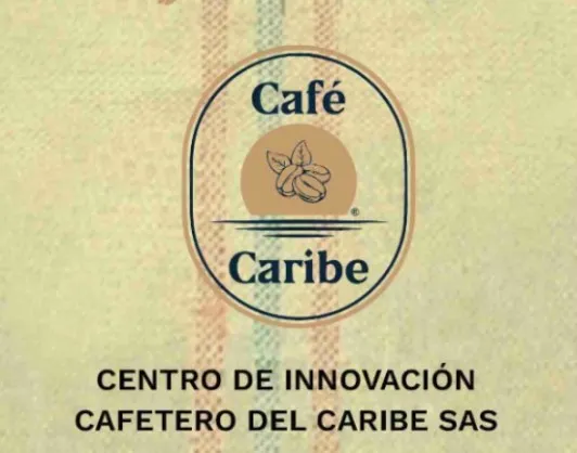 Castillo Washed (Green Coffe) [Cafe Caribe, Palmor Sierra Nevada Santa Marta]