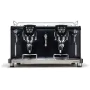 FIAMMA Espresso Machine - Vela Dual