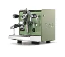 FIAMMA Espresso Machine - Nau Classica