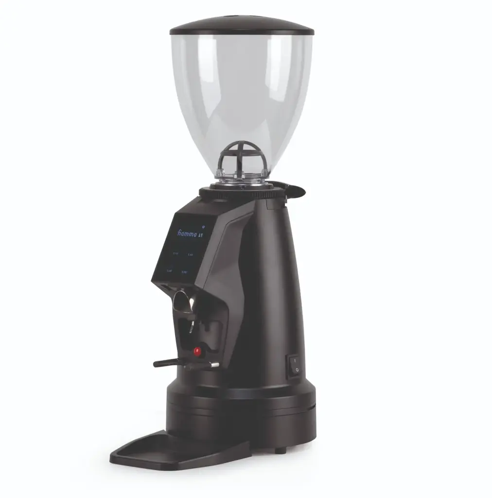 FIAMMA Grinder - MCF 65 OD TOUCH
